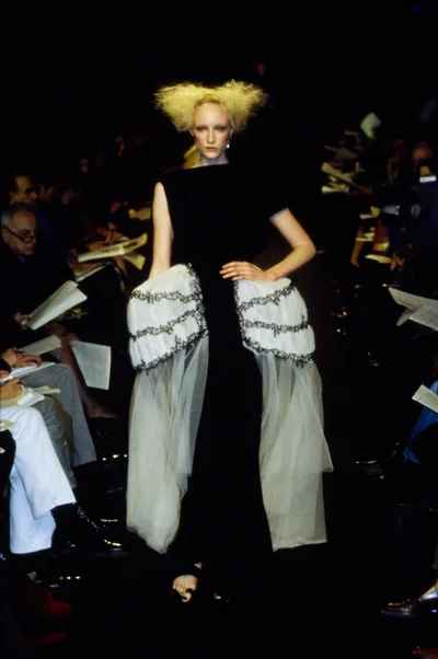 Look 52